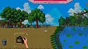 ToadPonds Screenshot 6