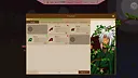 ToadPonds Screenshot 4
