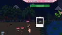 ToadPonds Screenshot 7