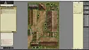 Fantasy Grounds - Pathfinder RPG - Pathfinder Flip-Mat - Bigger Taverns Screenshot 1