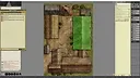 Fantasy Grounds - Pathfinder RPG - Pathfinder Flip-Mat - Bigger Taverns Screenshot 3