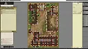 Fantasy Grounds - Pathfinder RPG - Pathfinder Flip-Mat - Bigger Taverns Screenshot 0