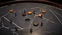 Boardcraft: Crokinole Screenshot 11