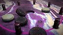 Boardcraft: Crokinole Screenshot 10