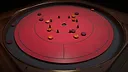 Boardcraft: Crokinole Screenshot 2