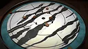 Boardcraft: Crokinole Screenshot 3