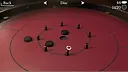 Boardcraft: Crokinole Screenshot 8