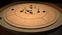 Boardcraft: Crokinole Screenshot 5