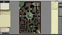 Fantasy Grounds - Pathfinder RPG - Pathfinder Flip-Mat - Bigger Dungeon Screenshot 2