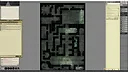 Fantasy Grounds - Pathfinder RPG - Pathfinder Flip-Mat - Bigger Dungeon Screenshot 0