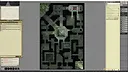 Fantasy Grounds - Pathfinder RPG - Pathfinder Flip-Mat - Bigger Dungeon Screenshot 3