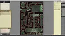 Fantasy Grounds - Pathfinder RPG - Pathfinder Flip-Mat - Bigger Dungeon Screenshot 1