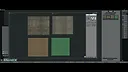 Fantasy Grounds - FG Eastern Buildings Map Pack Screenshot 5
