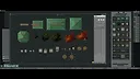 Fantasy Grounds - FG Eastern Buildings Map Pack Screenshot 2