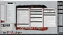 Fantasy Grounds - Occult Philosophy Screenshot 0