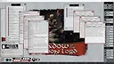 Fantasy Grounds - Occult Philosophy Screenshot 2