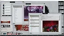 Fantasy Grounds - Occult Philosophy Screenshot 3