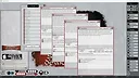 Fantasy Grounds - Occult Philosophy Screenshot 1