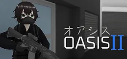 OASIS II Playtest