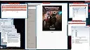 Fantasy Grounds - Grimmerspace Xeno Files Screenshot 0
