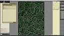 Fantasy Grounds - Pathfinder RPG - Pathfinder Flip-Mat - Mythos Dungeon Screenshot 1