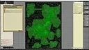 Fantasy Grounds - Pathfinder RPG - Pathfinder Flip-Mat - Mythos Dungeon Screenshot 0