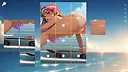 Sea Breeze & Waifus Screenshot 3