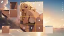 Sea Breeze & Waifus Screenshot 2