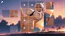 Sea Breeze & Waifus Screenshot 1