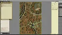Fantasy Grounds - Pathfinder RPG - Pathfinder Flip-Mat - Bigger Forest Screenshot 1