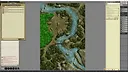 Fantasy Grounds - Pathfinder RPG - Pathfinder Flip-Mat - Bigger Forest Screenshot 2