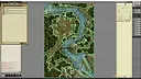Fantasy Grounds - Pathfinder RPG - Pathfinder Flip-Mat - Bigger Forest Screenshot 4