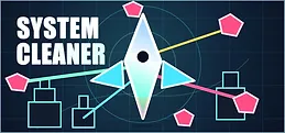 System Cleaner