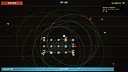 System Cleaner Screenshot 5