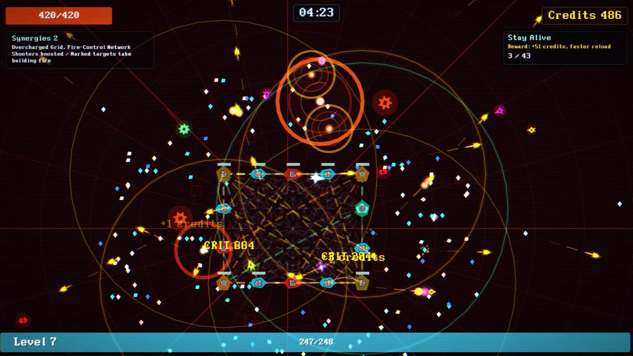 System Cleaner Screenshot 2