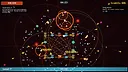 System Cleaner Screenshot 2