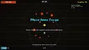 System Cleaner Screenshot 0