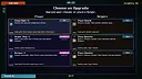System Cleaner Screenshot 6