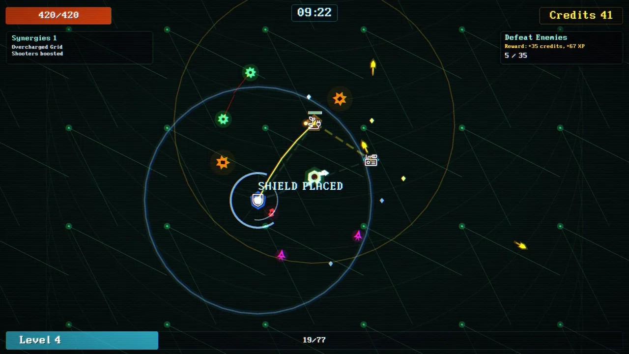 System Cleaner Screenshot 3