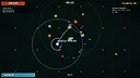 System Cleaner Screenshot 3