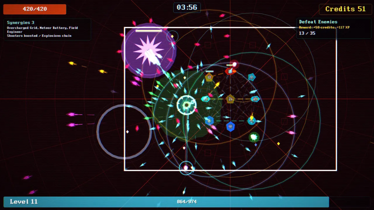 System Cleaner Screenshot 4