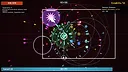 System Cleaner Screenshot 4