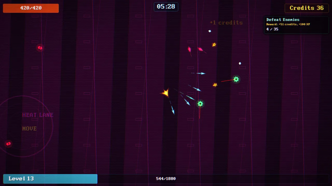 System Cleaner Screenshot 1