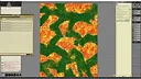 Fantasy Grounds - Pathfinder RPG - Pathfinder Flip-Mat - Elemental Planes Multi-Pack Screenshot 5
