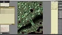 Fantasy Grounds - Pathfinder RPG - Pathfinder Flip-Mat - Elemental Planes Multi-Pack Screenshot 3