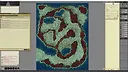 Fantasy Grounds - Pathfinder RPG - Pathfinder Flip-Mat - Elemental Planes Multi-Pack Screenshot 7