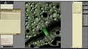 Fantasy Grounds - Pathfinder RPG - Pathfinder Flip-Mat - Elemental Planes Multi-Pack Screenshot 2