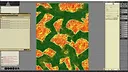 Fantasy Grounds - Pathfinder RPG - Pathfinder Flip-Mat - Elemental Planes Multi-Pack Screenshot 6