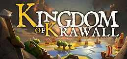 Kingdom of Krawall Playtest