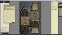 Fantasy Grounds - Pathfinder RPG - Pathfinder Flip-Mat - Bigger Ship Screenshot 0
